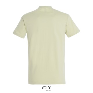 Camiseta hombre personalizada